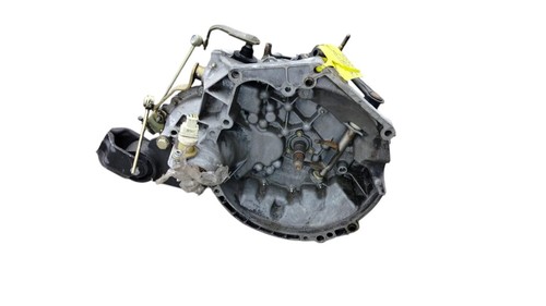 Cambio manuale completo per - cambio,
