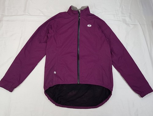 Sugoi zap bike jacket donna - bike,