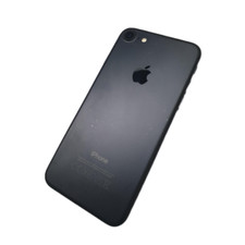 Apple iPhone 7 32 GB/128 GB