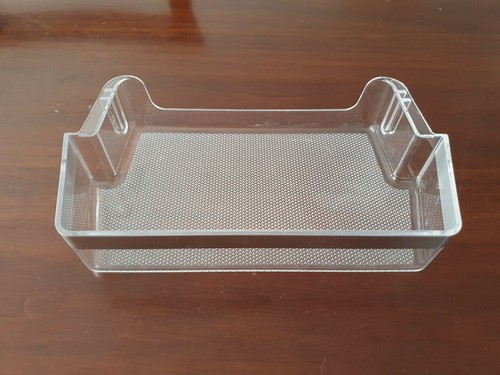 Balconcino sportello per frigo