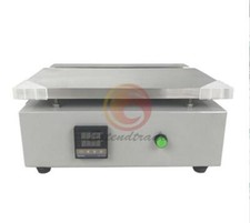 NUOVA macchina sigillatrice