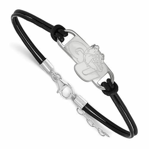 Bracciale gonzaga u - ss, g-u