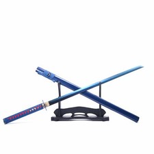 Spada samurai giapponese