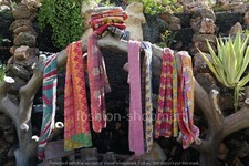 Lotto all'ingrosso 10 pezzi