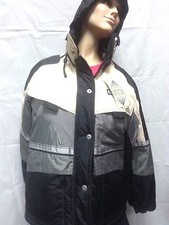 giacca sci colmar neve donna