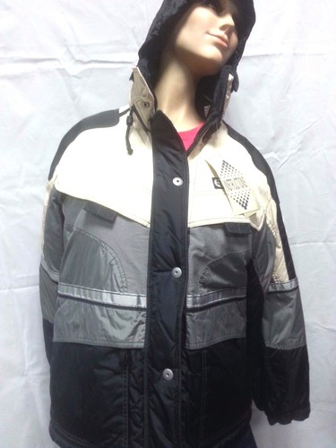 Giacca sci colmar neve donna - sci,