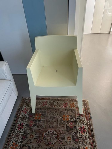 Driade toy poltroncine per - 3,
