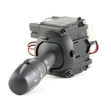 DEVIOLUCI INTERRUTTORE LUCI