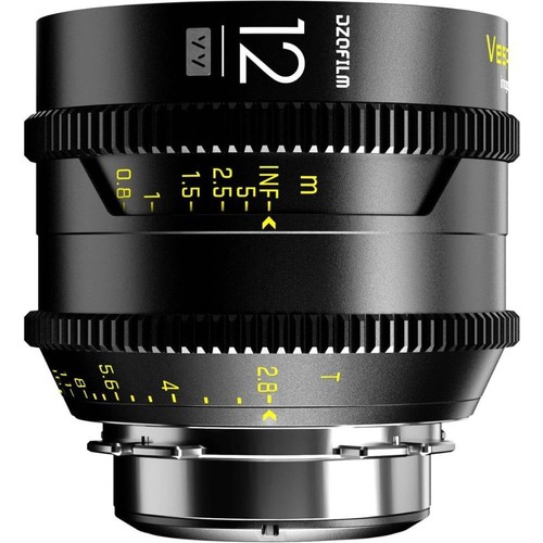 Dzofilm vespid prime obiettivo - dzofilm,