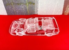 Ferrari Testarossa Arnolfo Di