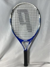 Racchetta da tennis Prince