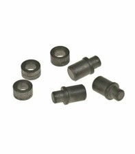 242.047 SPINE GUIDA POLINI