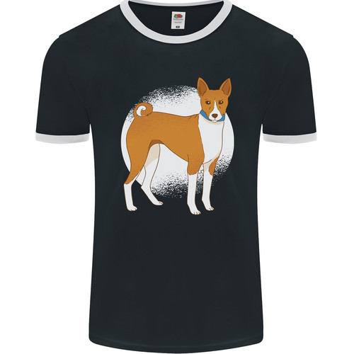 Shirt uomo lottatore - uomo, a