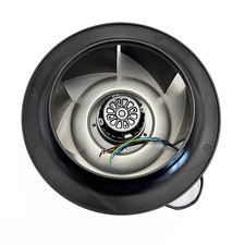 Nuovissimo R4E355-AF05-05 230V