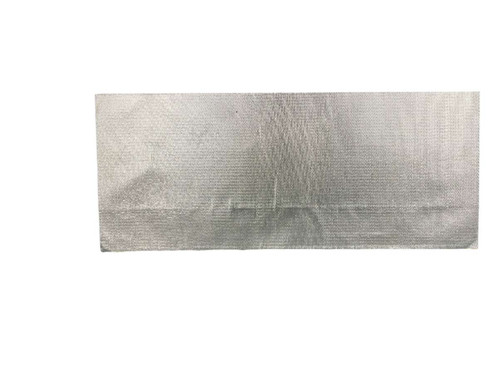 Foglio adesivo 140x95 - foglio,