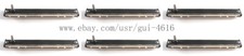 6pz fader pitchfader originale - fader,