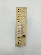 Siemens S5 6ES5318-8MA12