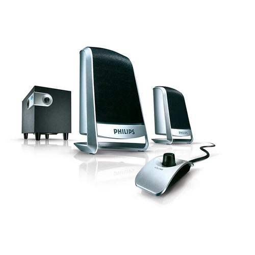 Philips sistema - sistema, di