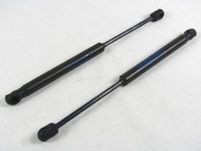 51705073 COPPIA PISTONCINI