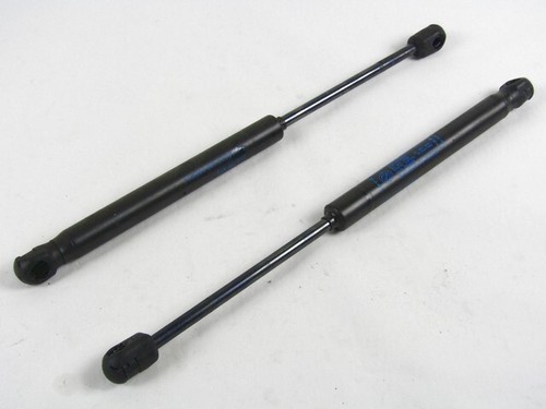 51705073 coppia pistoncini - coppia,