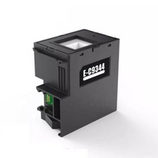 EPSON C9344 C934461 Compatibile vaschetta RECUPERO INCHIOSTRO NO OEM
