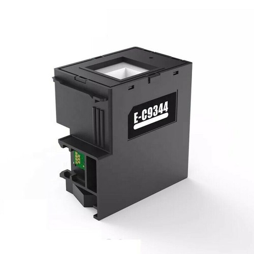 Epson c9344 c934461 - epson,