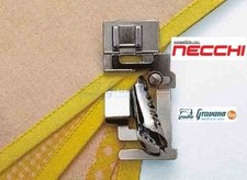 1 x PIEDINO BORDATORE SBIEGO