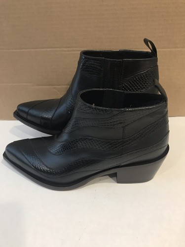 Pinko stivaletti donna - pinko,