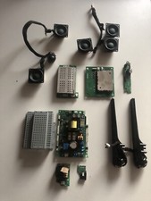 Bose Ricambi Soundbar Cinemate 130