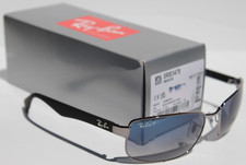 Occhiali da sole RAY-BAN