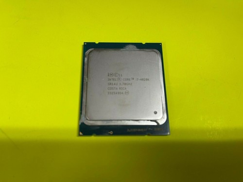 Processore cpu intel core - processore,