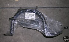 E 4418 Cavalletto Centrale