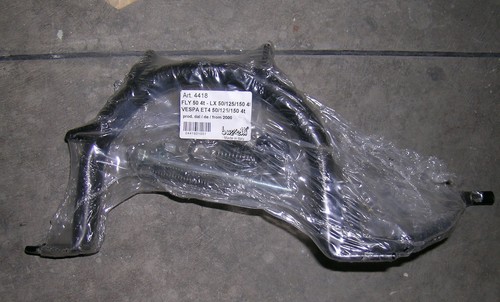 4418 cavalletto centrale - cavalletto,