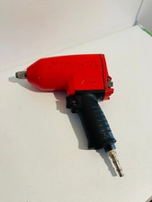 Snap On XT7100 CHIAVE A