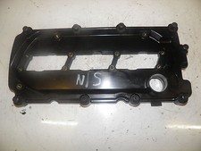 AUDI A4 A6 A8 3.0D TDI V6 24V