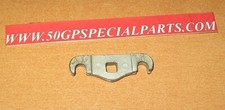 GARELLI 50cc.70cc. 2T. FOCELLA
