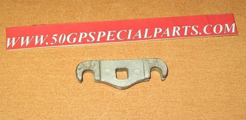 Garelli 50cc 70cc focella - garelli,