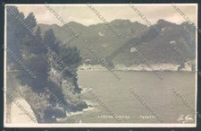 Genova Santa Margherita Ligure