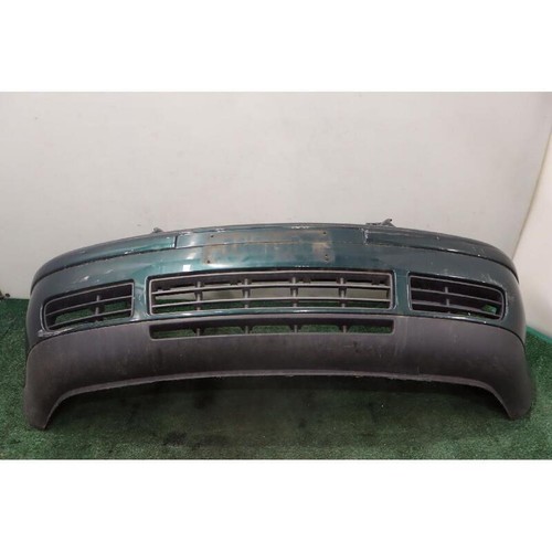 Paraurti ant volkswagen - volkswagen, golf