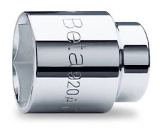 BUSSOLA BUSSOLE ESAGONALE