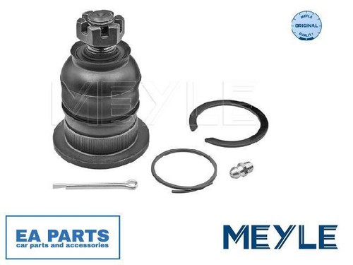 Giunto sferico per - , hyundai
