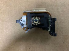 Testina laser per - , marantz