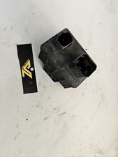 Centralina candelette per modello FIAT 500X 500L 2016 codice 0281003065 55250747