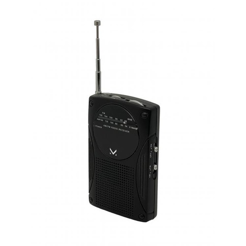 Radio portatile rt20 - portatile,