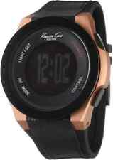 Orologio KENNETH COLE CONNECT