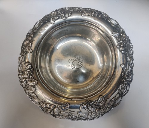 Tiffany centrotavola - centrotavola, in