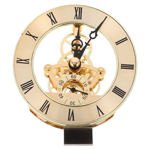 Inserti orologio mappamondo - inserti,