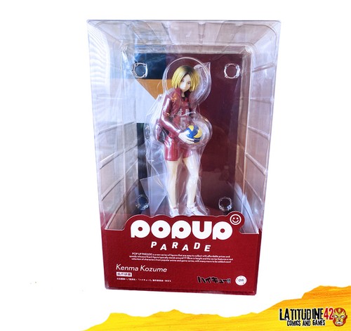 Kenma kozume haikyuu man - kozume, haikyuu!!