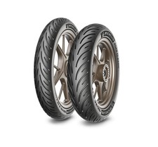 MICHELIN - ROAD CLASSIC 130/70
