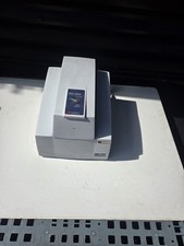 Corbett Research RG-3000